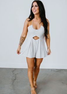 Chelsea Houska feet photo 9