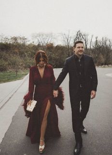 Chelsea Houska feet photo 3