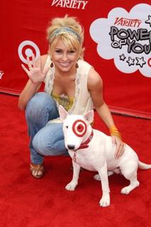 Chelsea Kane feet photo thumbnail