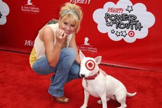 Chelsea Kane feet photo thumbnail