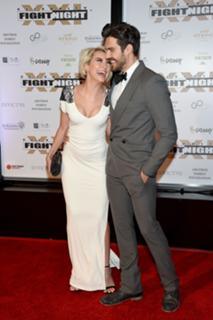 Chelsea Kane feet photo thumbnail