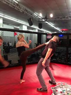 Chelsea Kane feet photo thumbnail