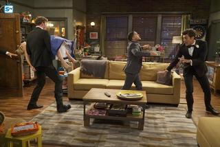 Chelsea Kane feet photo thumbnail