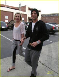 Chelsea Kane feet photo thumbnail