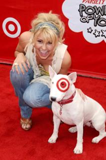 Chelsea Kane feet photo thumbnail