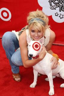 Chelsea Kane feet photo thumbnail