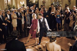 Chelsea Kane feet photo thumbnail