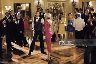 Chelsea Kane feet photo thumbnail