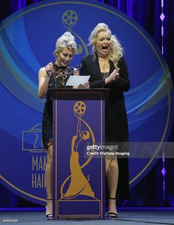 Chelsea Kane feet photo thumbnail