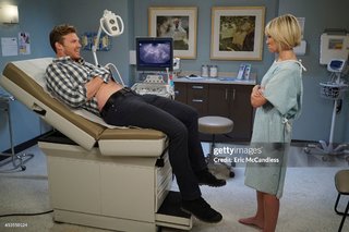 Chelsea Kane feet photo thumbnail