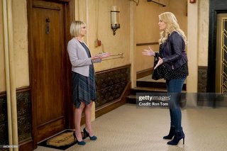 Chelsea Kane feet photo thumbnail