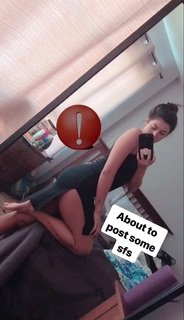 Chelsea McGehee feet photo 9