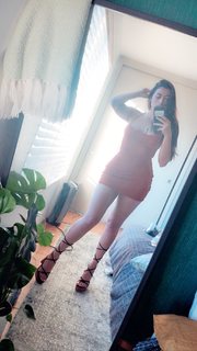Chelsea McGehee feet photo 16