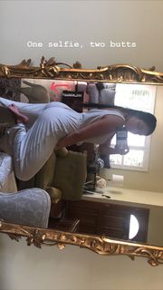 Chelsea McGehee feet photo 20