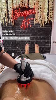 Chelsea McGehee feet photo 12