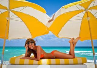 Chelsea Meissner feet photo 9