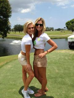 Chelsea Meissner feet photo 8