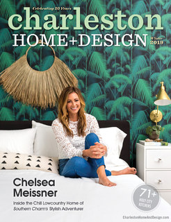 Chelsea Meissner feet photo 8