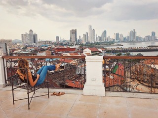 Chelsea Meissner feet photo 14