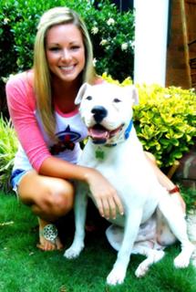 Chelsea Meissner feet photo 17