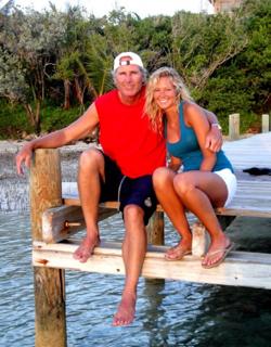 Chelsea Meissner feet photo 11