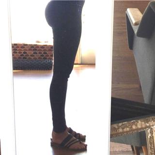 Chelsea Peretti feet photo thumbnail