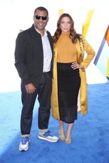 Chelsea Peretti feet photo thumbnail