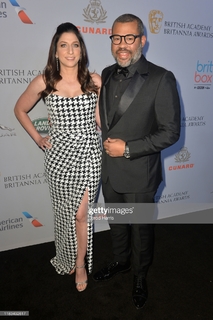 Chelsea Peretti feet photo thumbnail