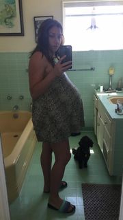 Chelsea Peretti feet photo 1