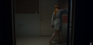 Chelsea Rebecca feet photo 13