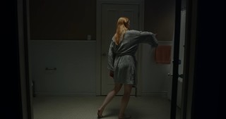 Chelsea Rebecca feet photo 12