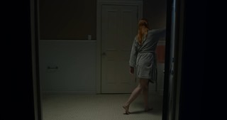 Chelsea Rebecca feet photo 11