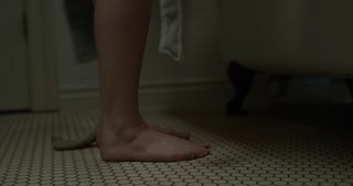 Chelsea Rebecca feet photo 10