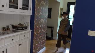 Chelsea Rebecca feet photo 7