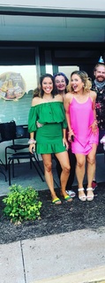 Chelsea Spack feet photo 1
