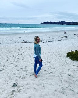 Chelsea Spack feet photo 19