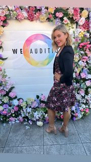 Chelsea Spack feet photo 18