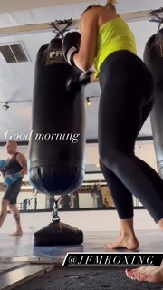 Chelsea Spack feet photo 17