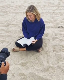 Chelsea Spack feet photo 16
