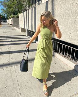 Chelsea Spack feet photo 13