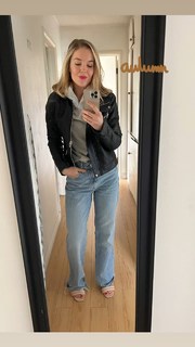 Chelsea Spack feet photo 2
