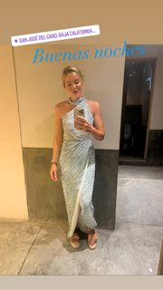 Chelsea Spack feet photo 16