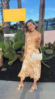 Chelsea Spack feet photo 6