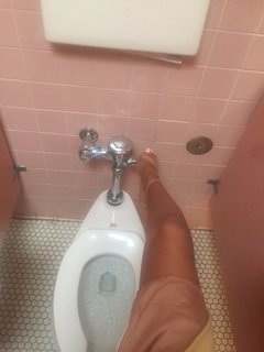 Chelsea Tavares feet photo 16