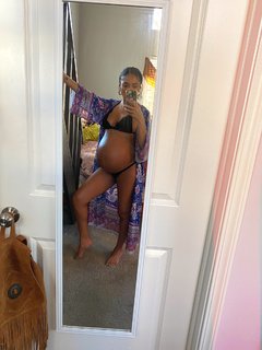 Chelsea Tavares feet photo 2