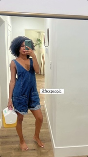 Chelsea Tavares feet photo 19