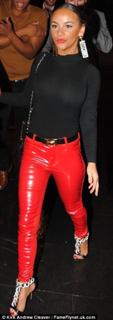 Chelsee Healey feet photo 18