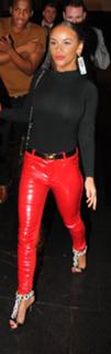 Chelsee Healey feet photo 11