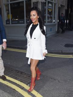 Chelsee Healey feet photo 10