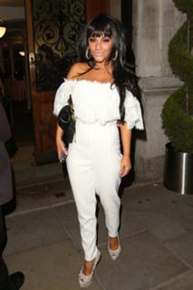 Chelsee Healey feet photo 18